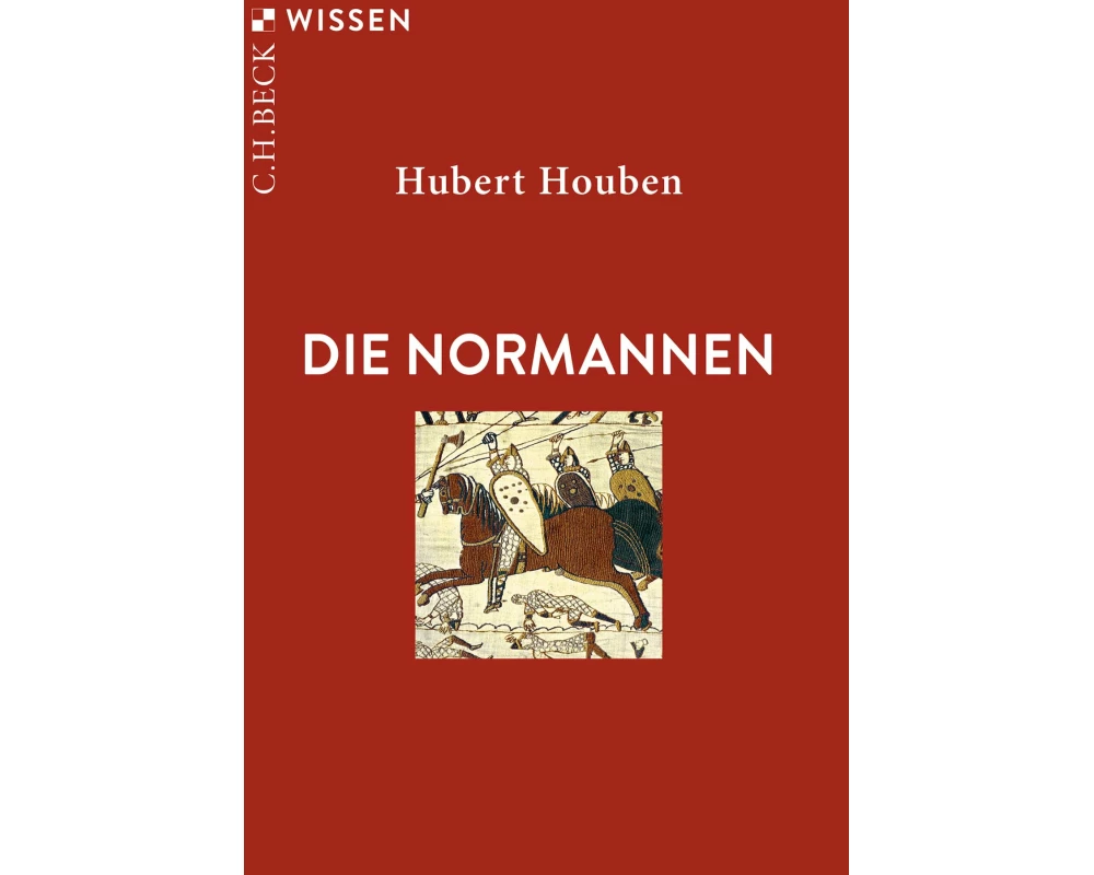 Die Normannen