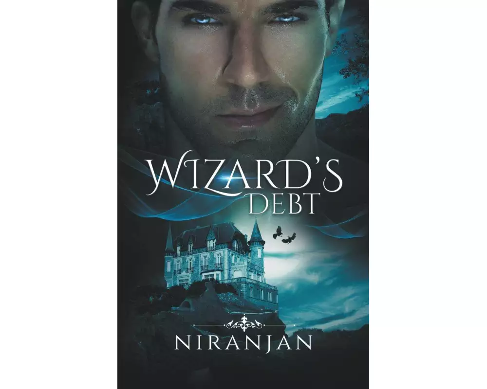Wizard's Debt