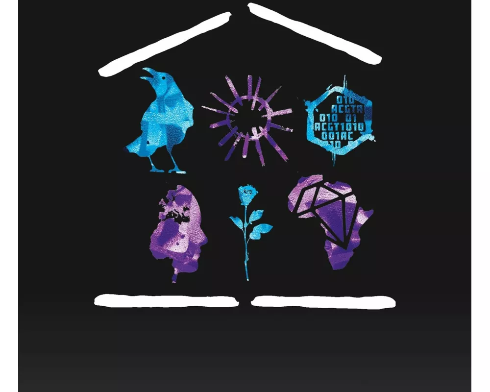 An Hour Before It's Dark: Live in Port Zelande '23