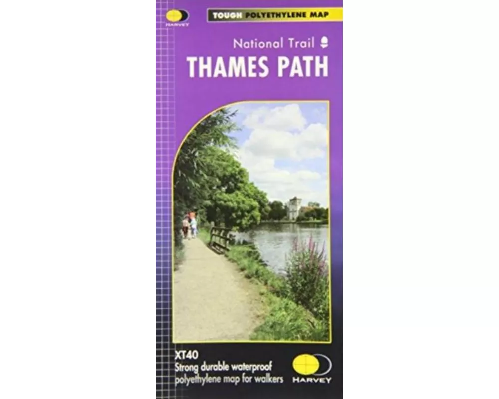 Thames Path