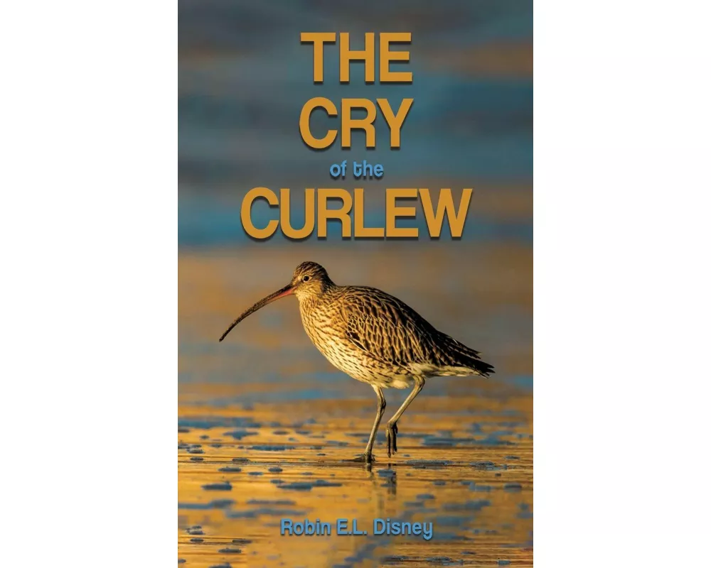 The Cry of the Curlew