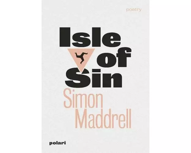 Isle of Sin