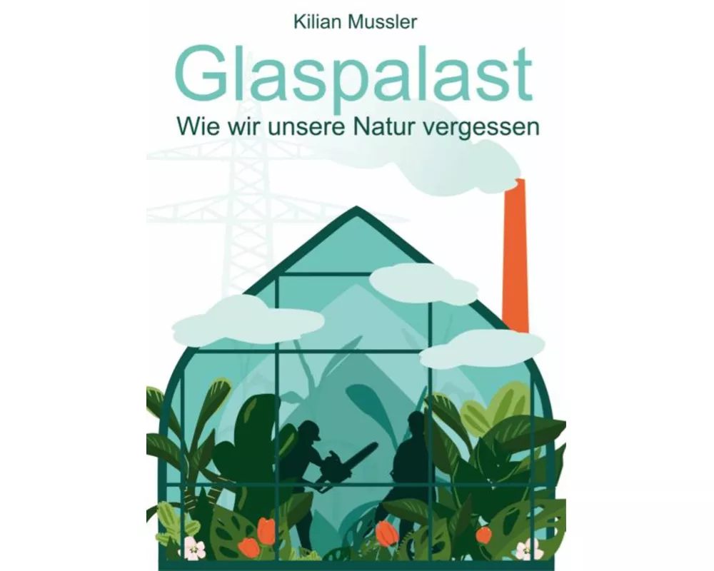 Glaspalast