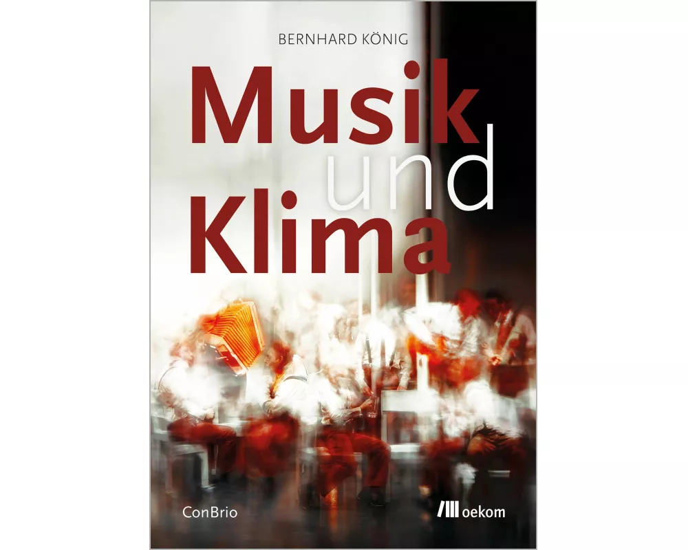 Musik und Klima