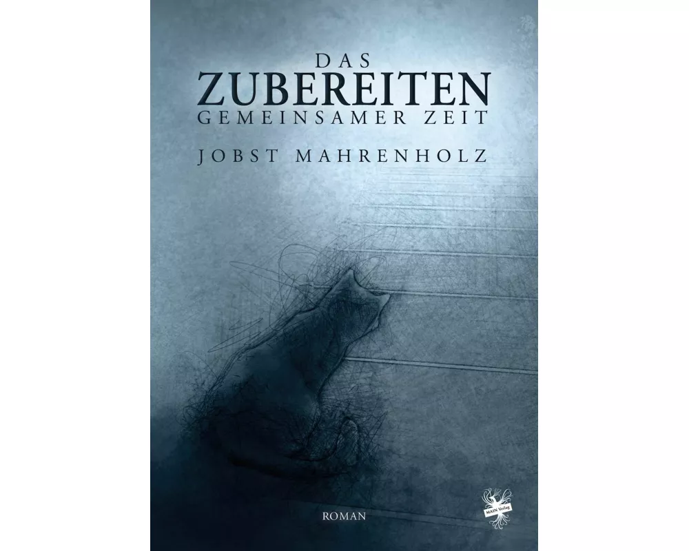 Das Zubereiten gemeinsamer Zeit