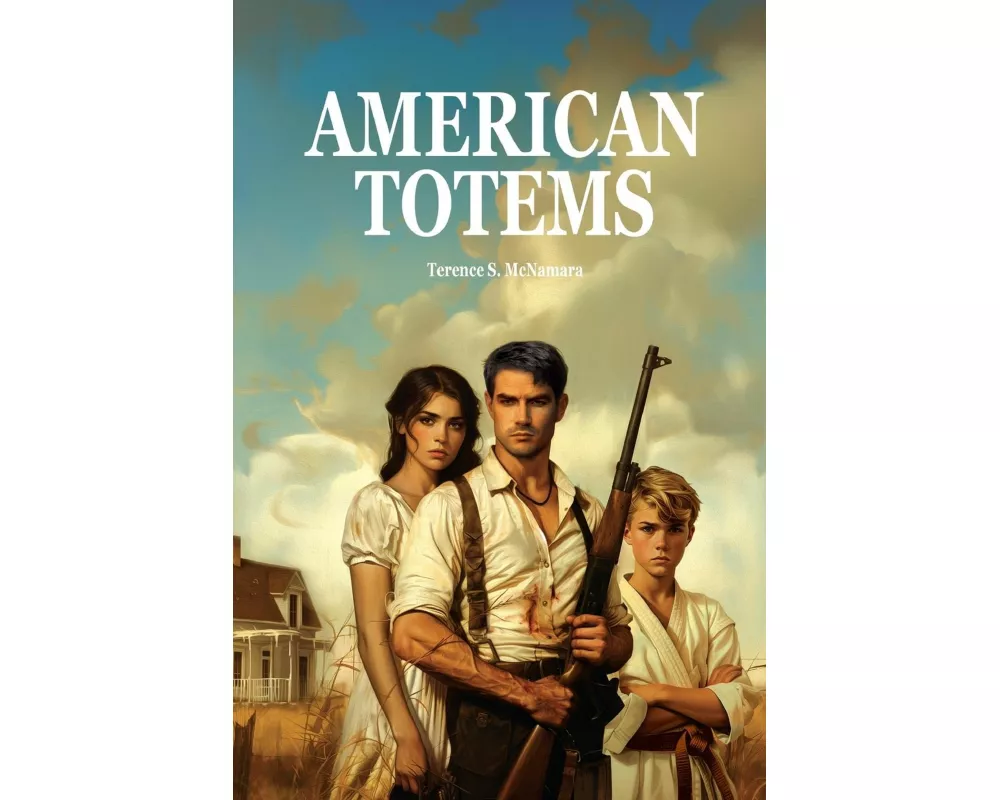 American Totems