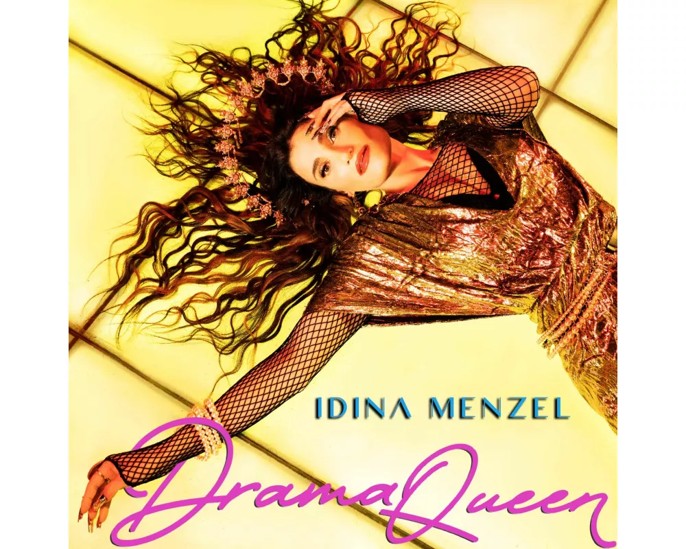 Drama Queen