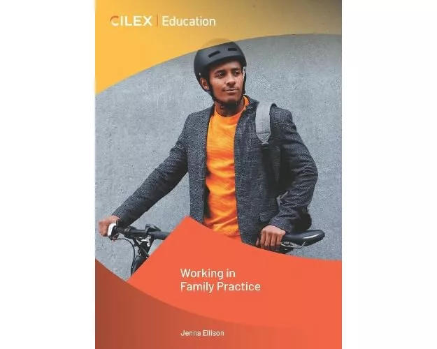 Working Family Practice