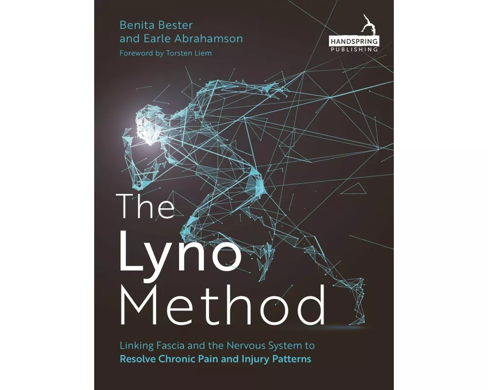 The Lyno Method