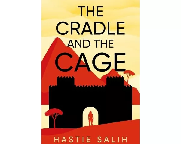 The Cradle And The Cage