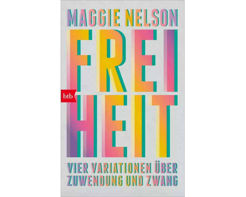 Freiheit
