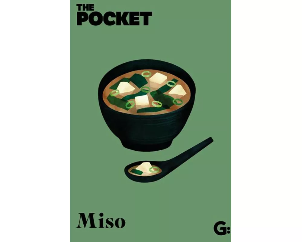 The Pocket Miso
