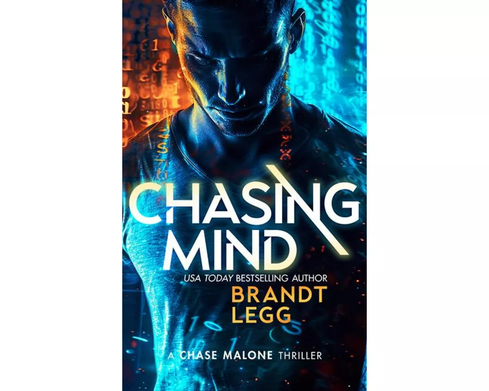 Chasing Mind