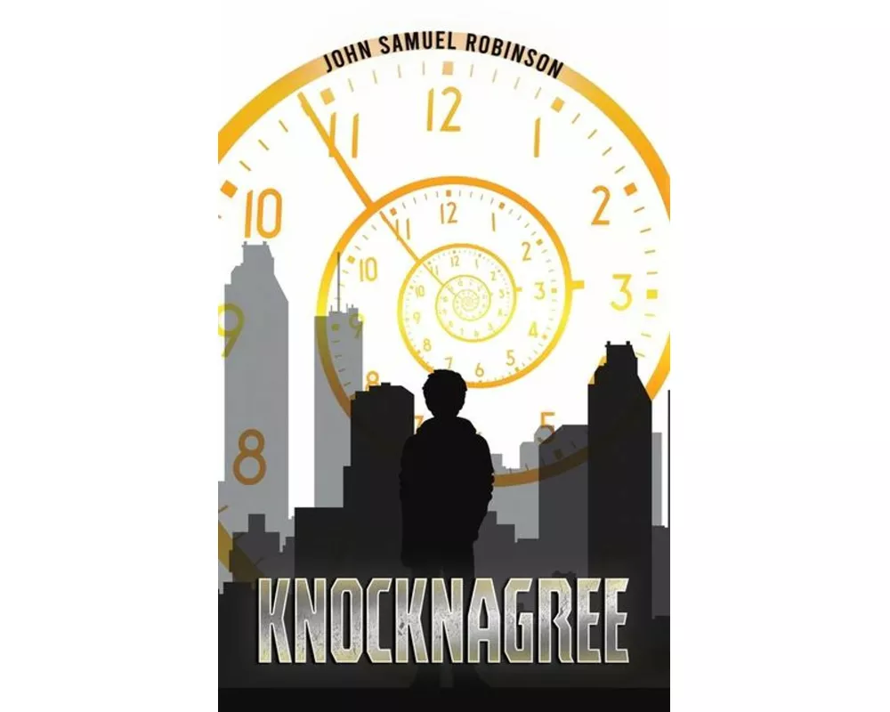 Knocknagree