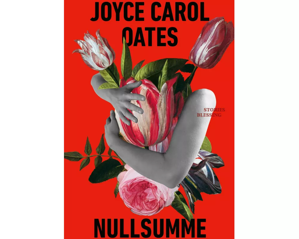 Nullsumme