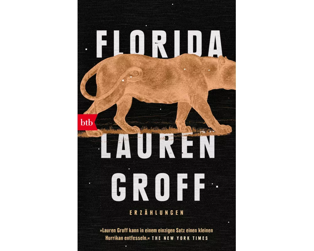 Florida