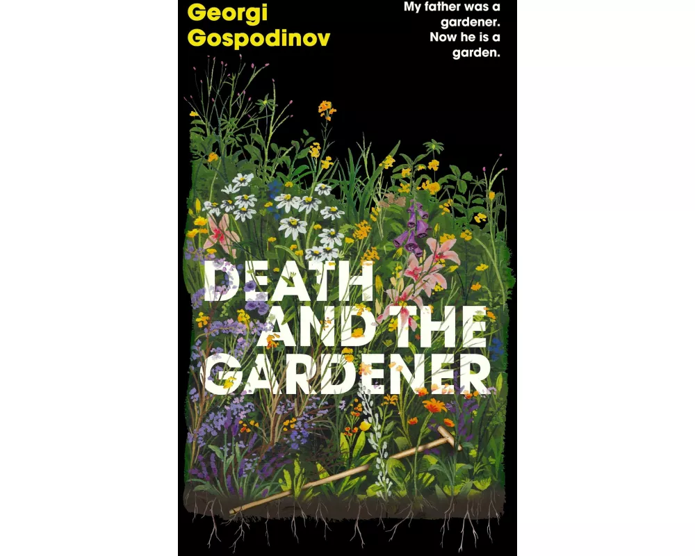 Death and the Gardener