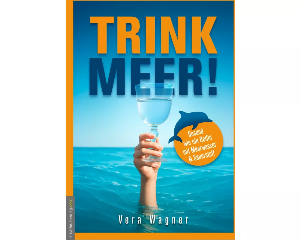 Trink Meer!
