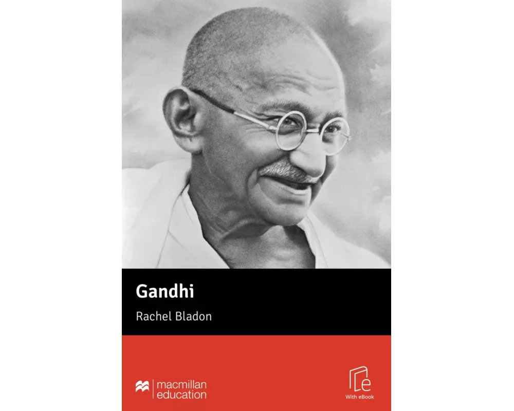 Gandhi