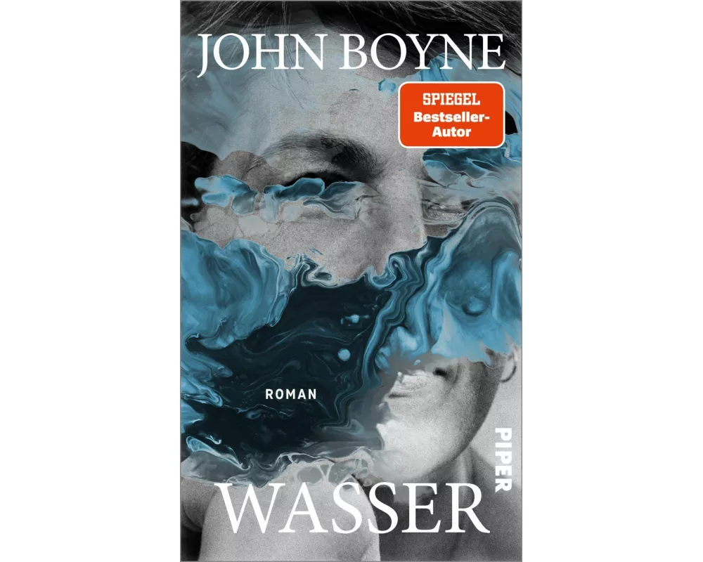 Wasser