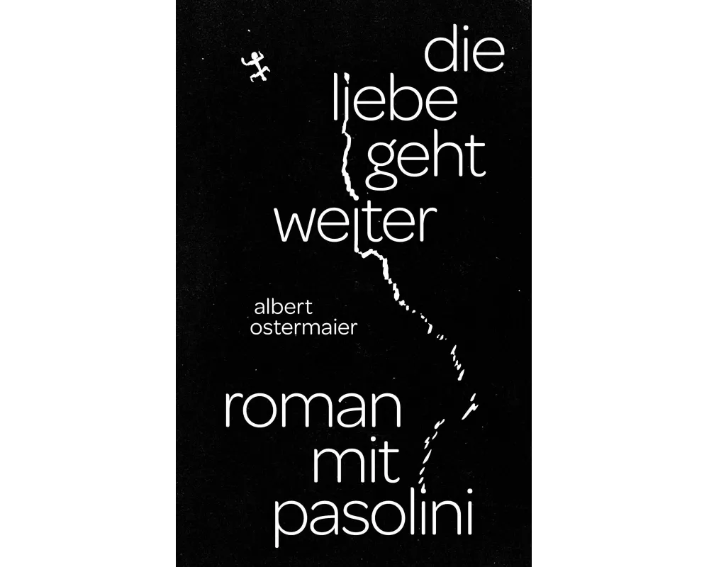 Die Liebe geht weiter