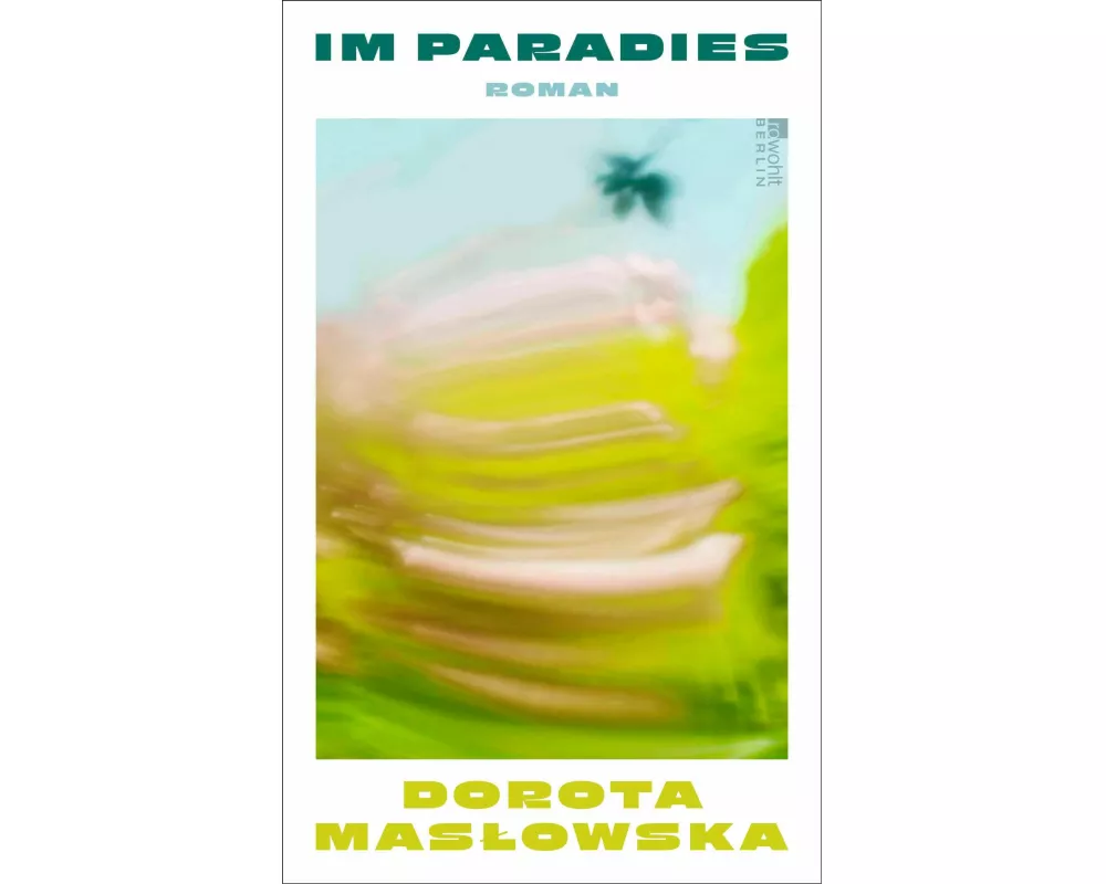 Im Paradies