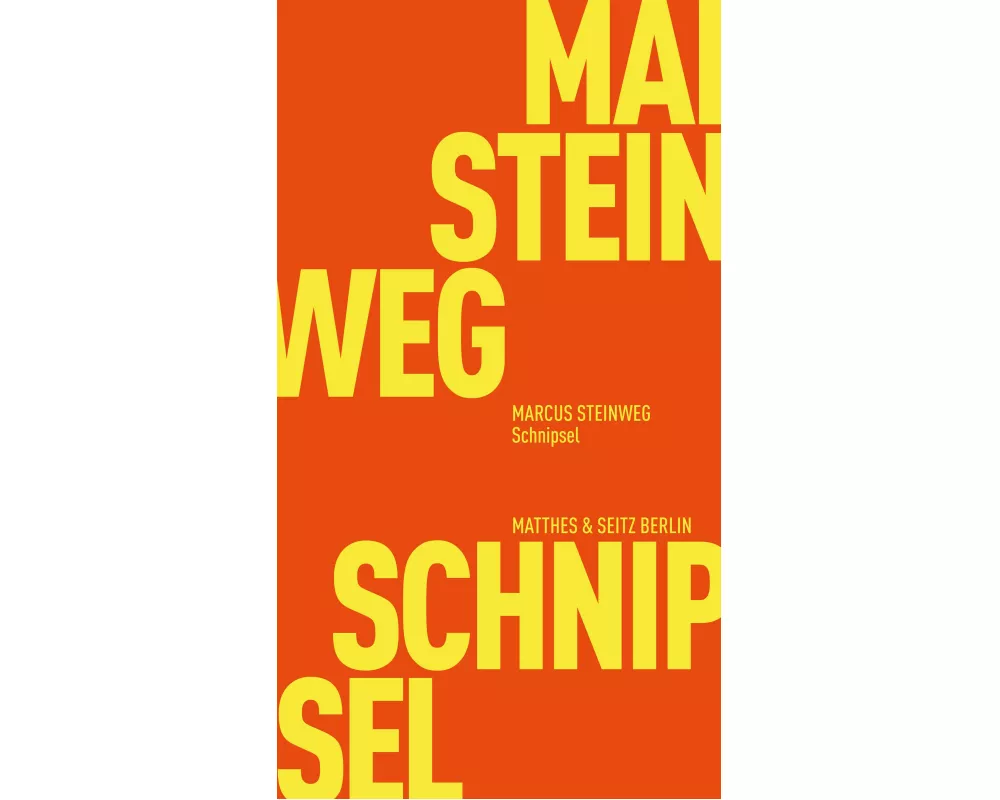 Schnipsel