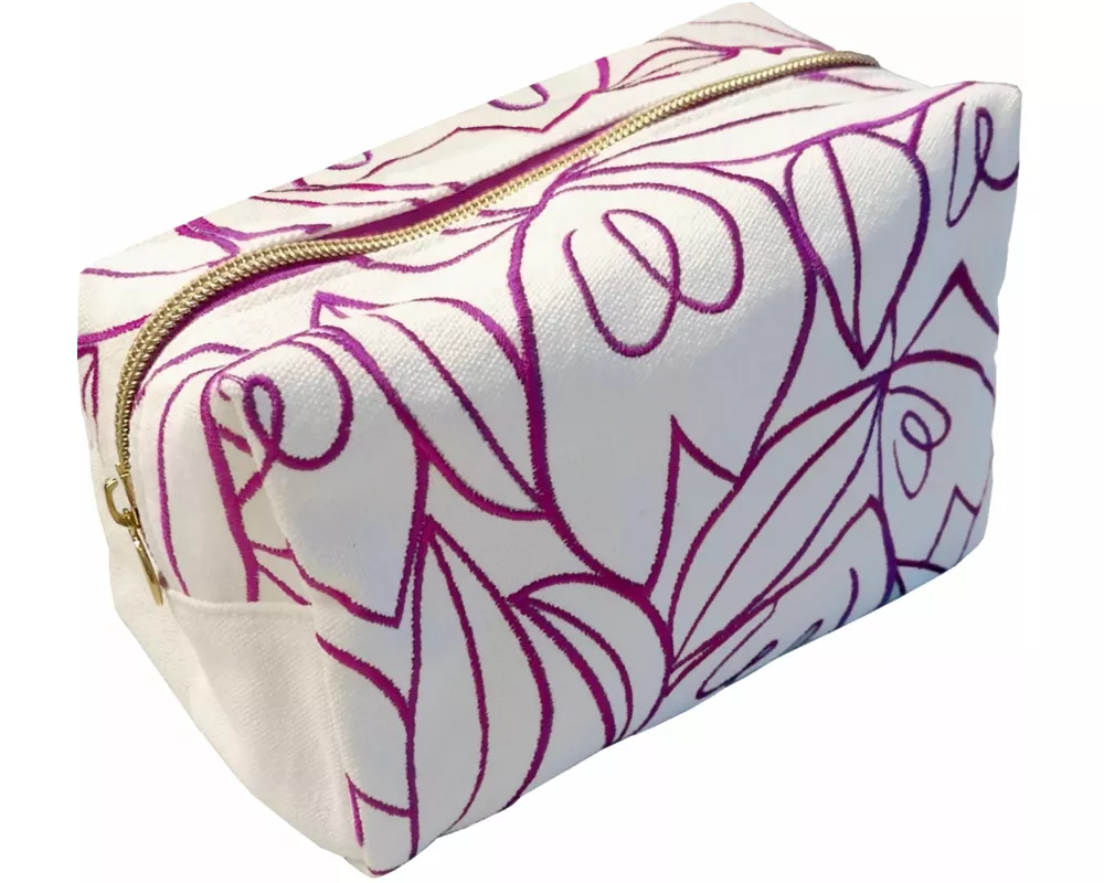 Großes Etui