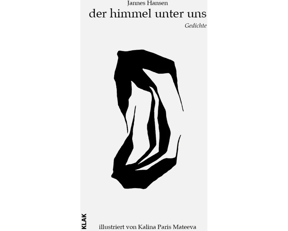 der Himmel unter uns