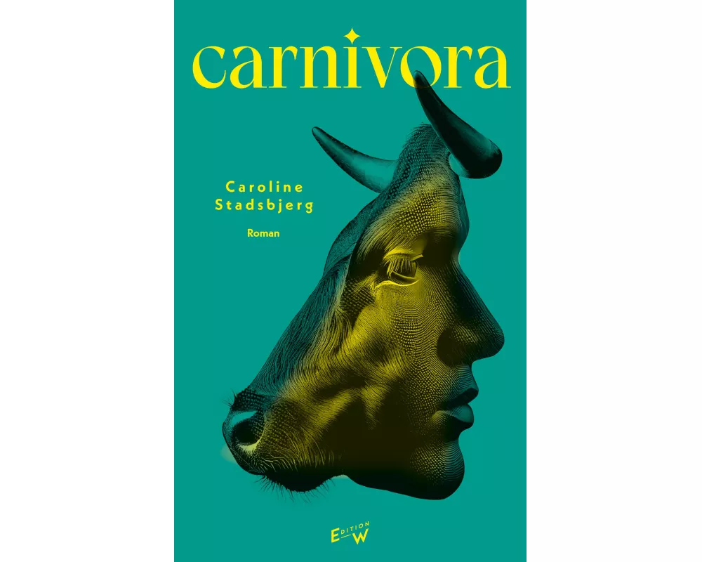 Carnivora