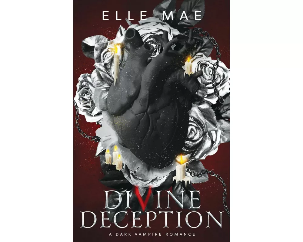 Divine Deception