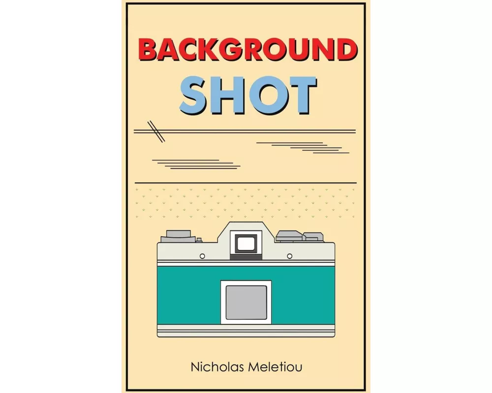 Background Shot