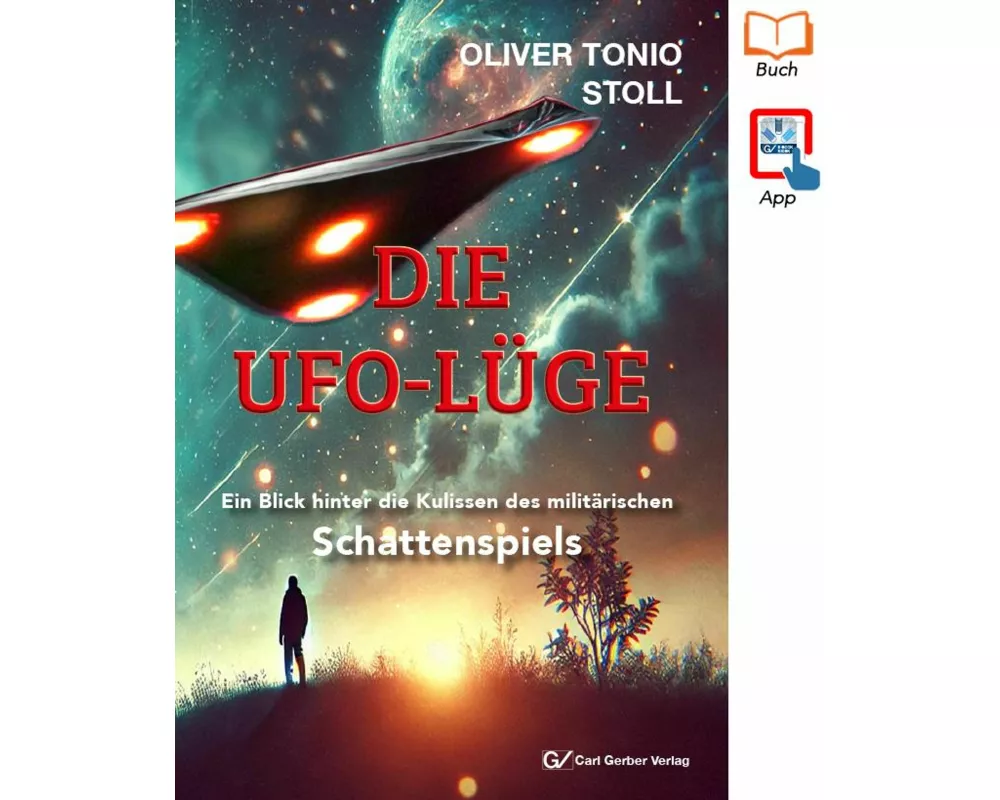 Die Ufo-lÜge