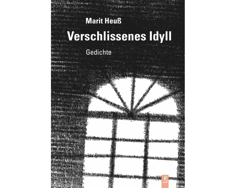 Verschlissenes Idyll