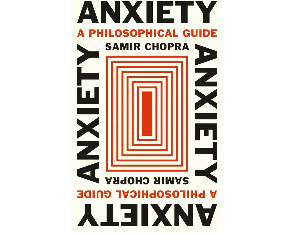 Anxiety