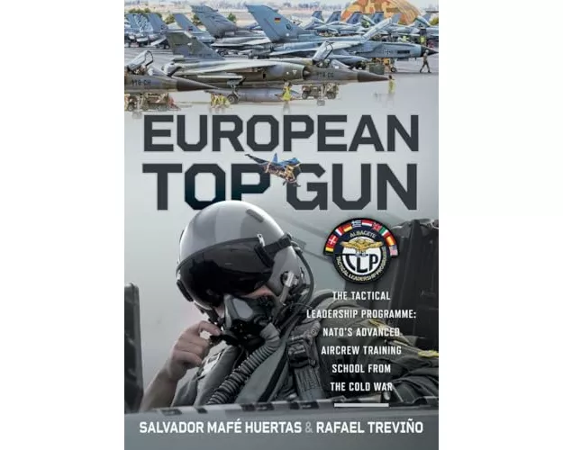 European Top Gun