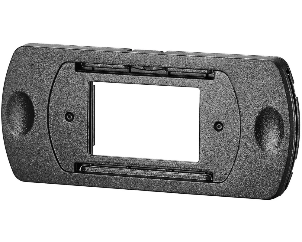 Godox AK-R26 Diarahmen