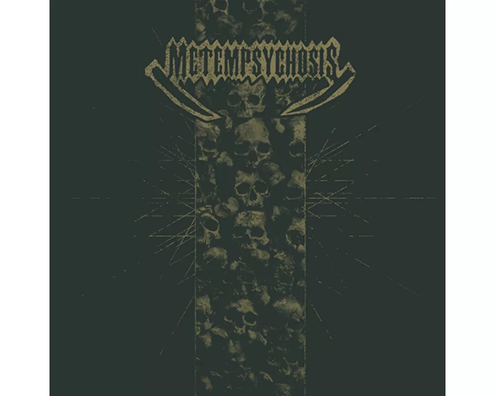 Metempsychosis
