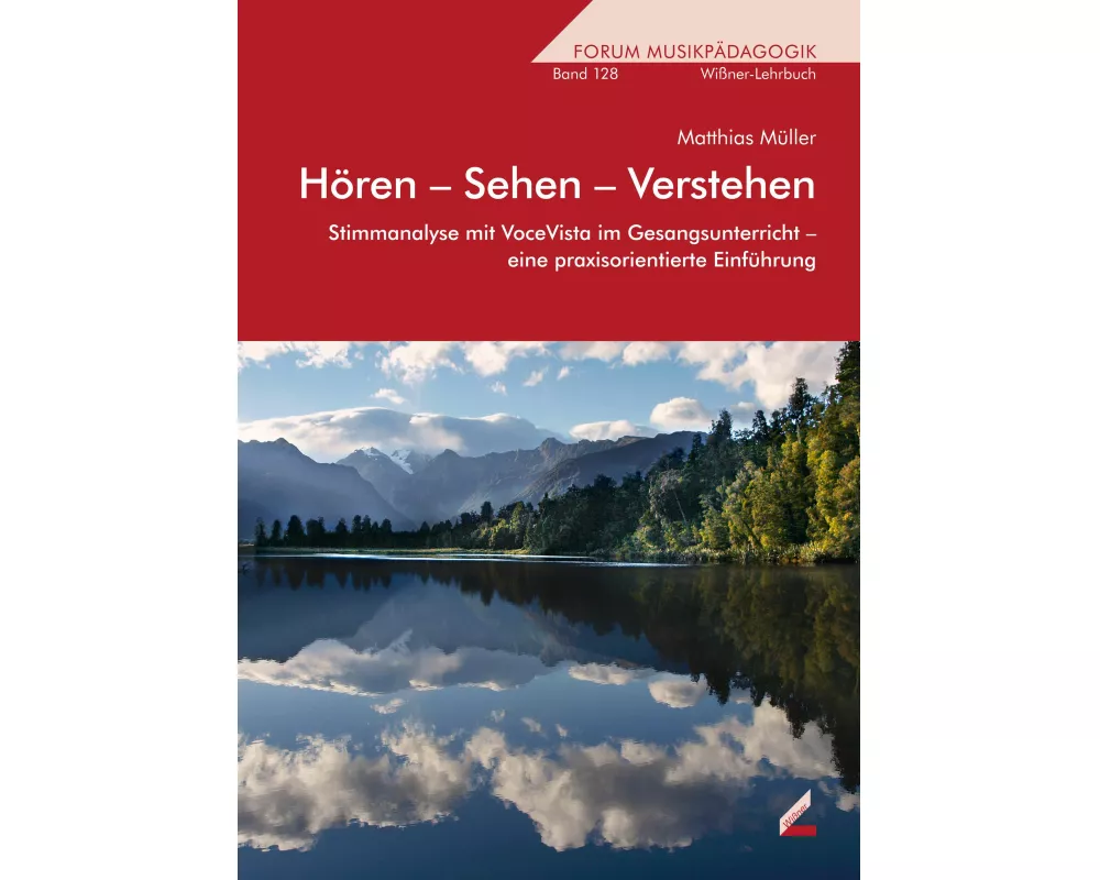 Hören - Sehen - Verstehen