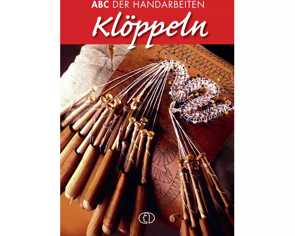 Klöppeln