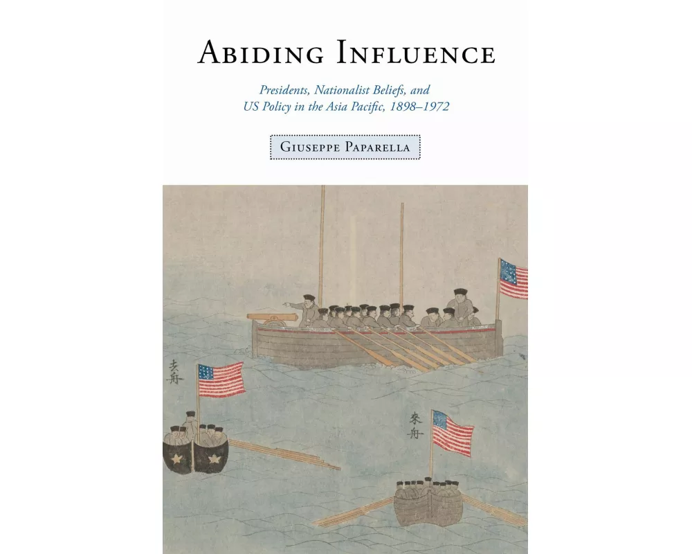 Abiding Influence