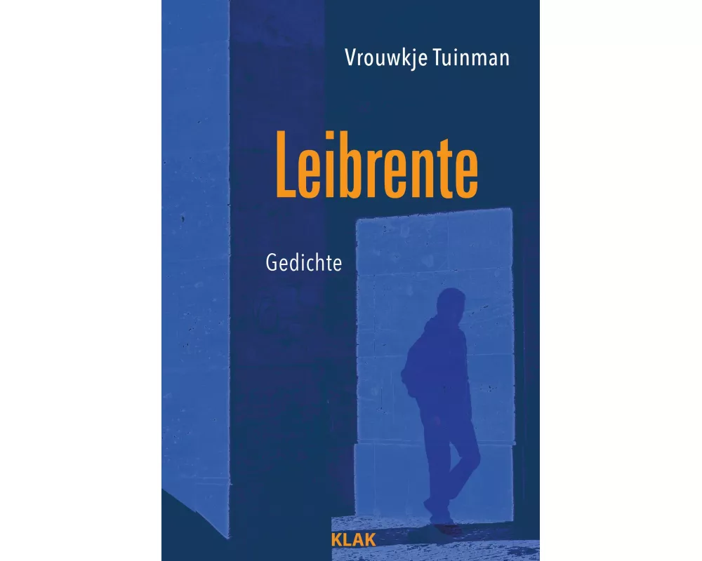 Leibrente