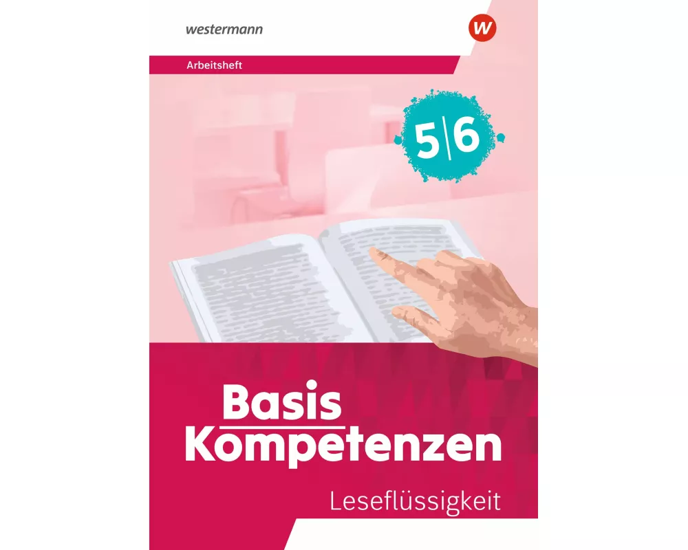 Basiskompetenzen Deutsch