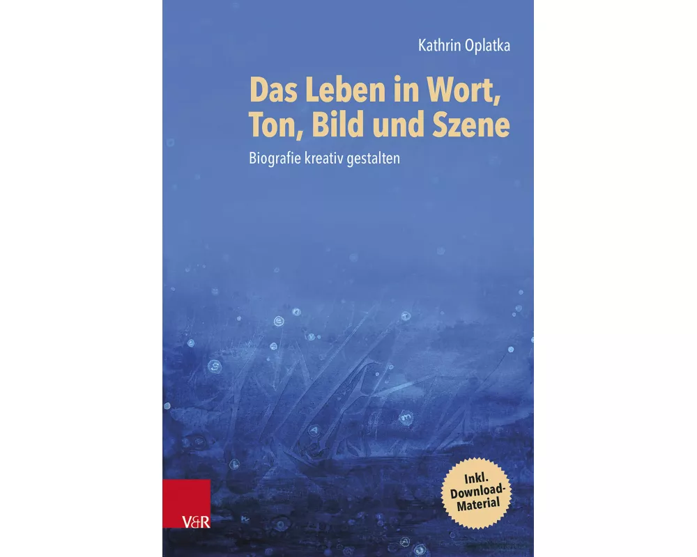 Das Leben in Wort, Ton, Bild und Szene