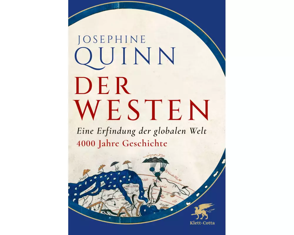 Der Westen