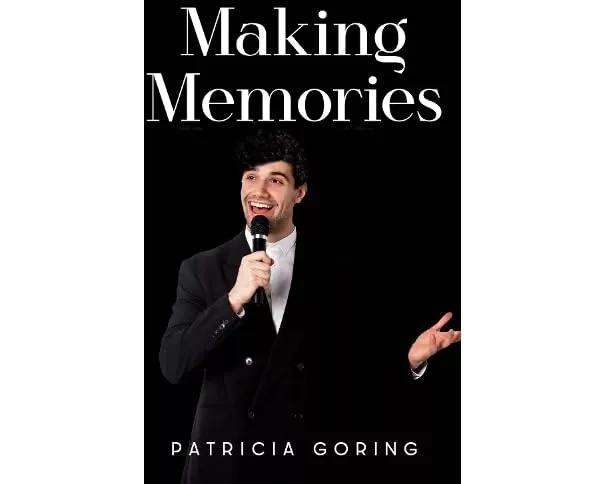 Making Memories