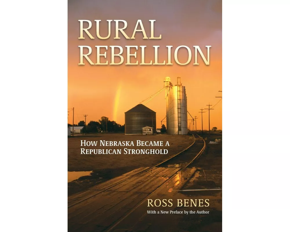 Rural Rebellion