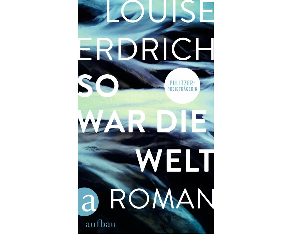 So war die Welt