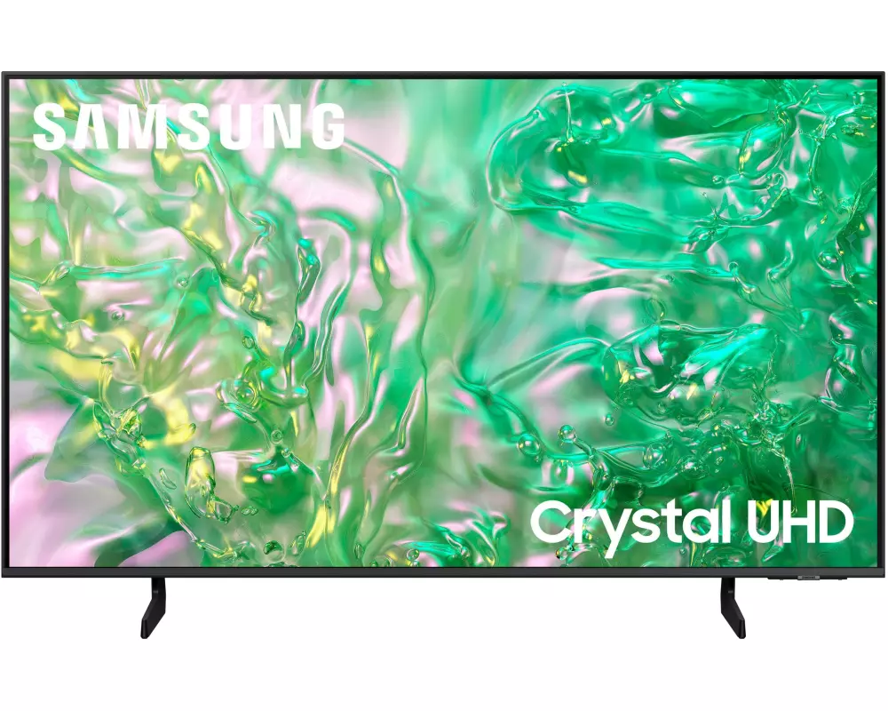 Samsung Hotel-TV HG43U800FEUXEN 43 "