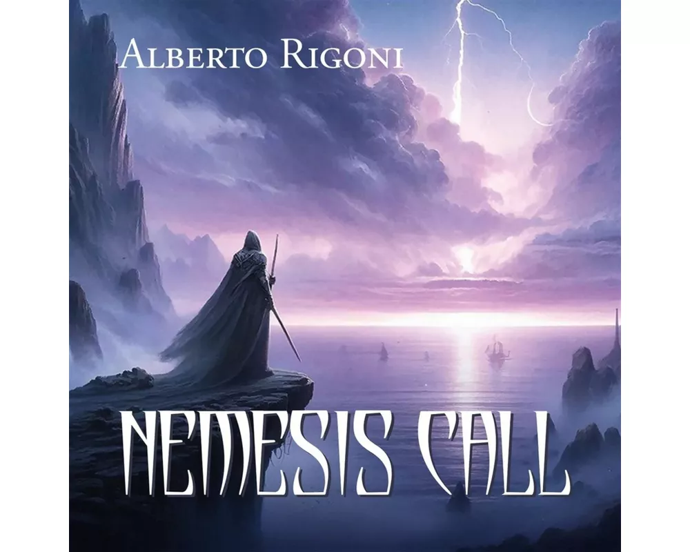 Nemesis Call